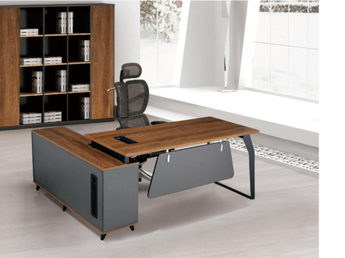 �����칫��