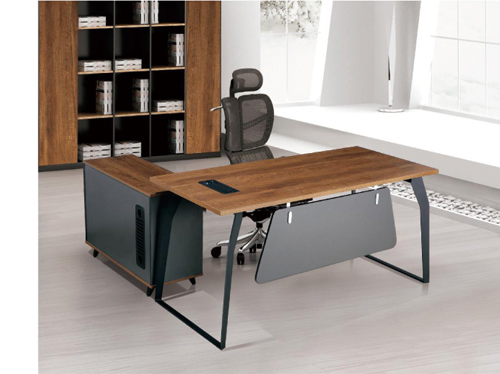 �����칫��