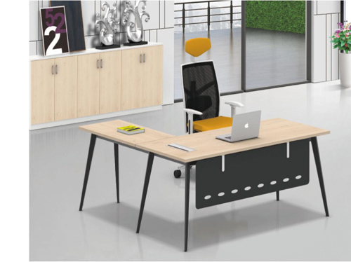 �����칫��