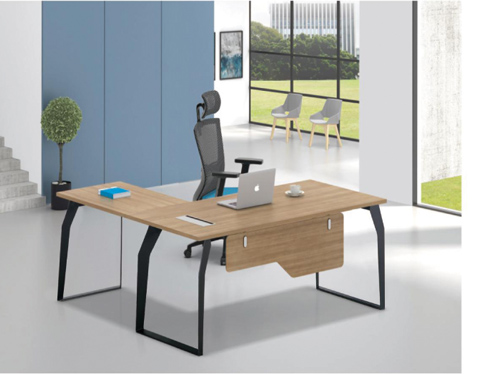 �����칫��