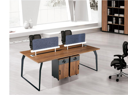 �����칫��