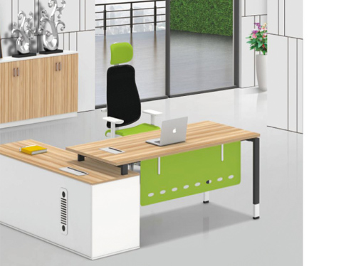 �����칫��