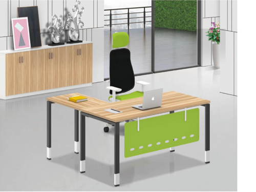 �����칫��