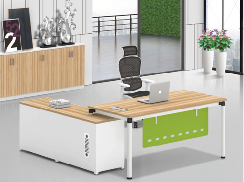 �����칫��