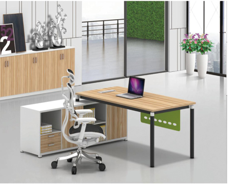 �����칫��