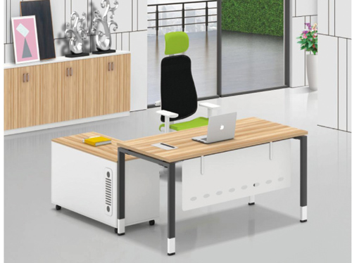 �����칫��