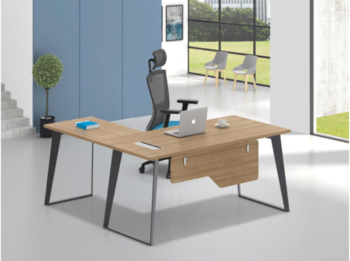 �����칫��