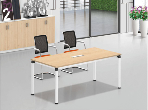 �����칫��