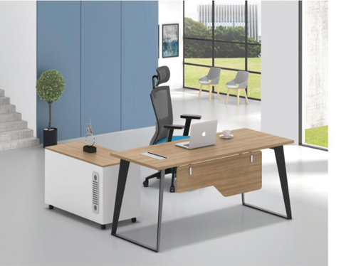 �����칫��