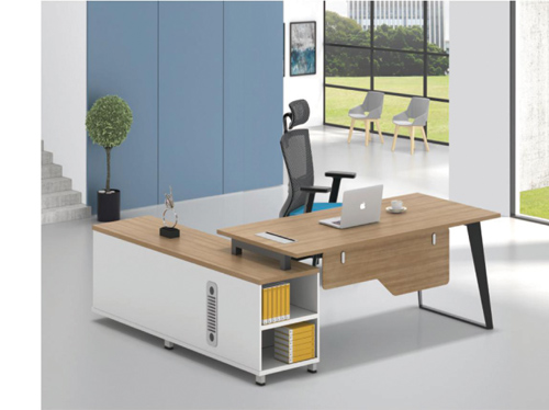 �����칫��