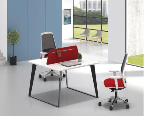 �����칫��