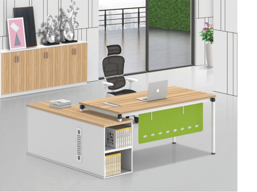 �����칫��