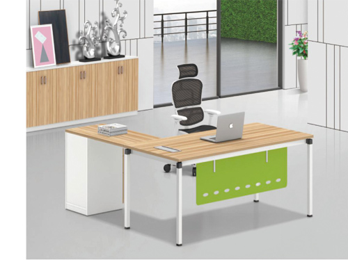 �����칫��