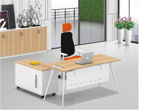 �����칫��