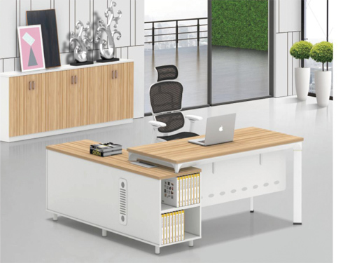 �����칫��