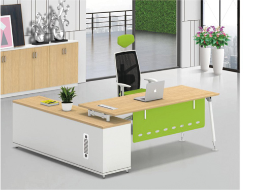 �����칫��