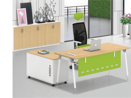 �����칫��