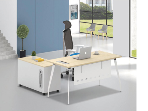 �����칫��