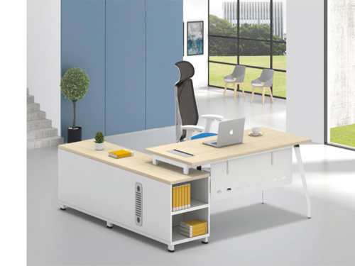 �����칫��