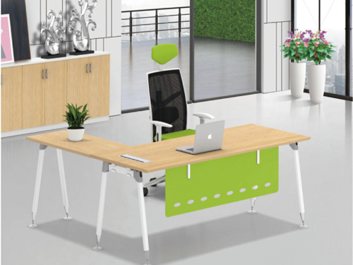 �����칫��