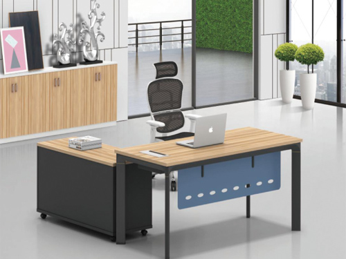 �����칫��