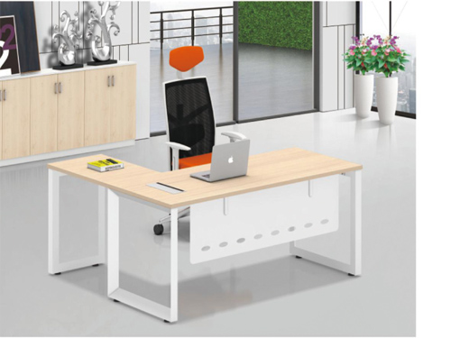 �����칫��