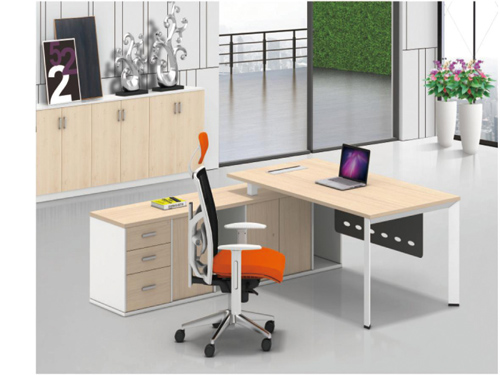 �����칫��