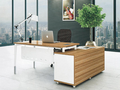 �����칫��