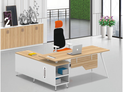 �����칫��