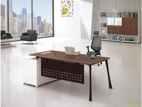 �����칫��