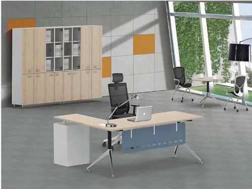 �����칫��