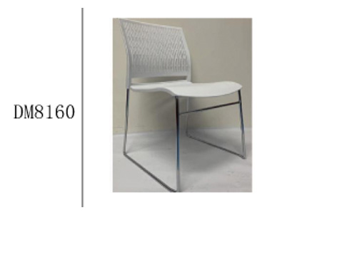 �칫��������