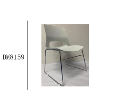 �칫��������