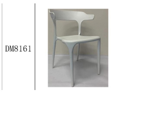 �칫��������