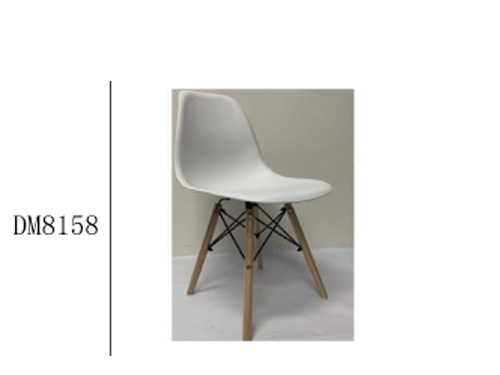 �칫��������