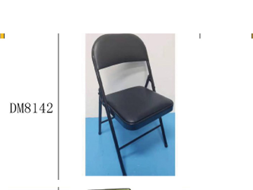 ��ѵ����