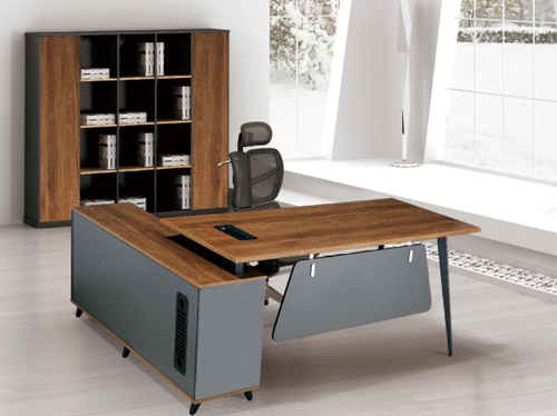 �����칫��