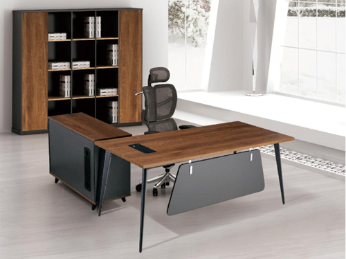 �����칫��