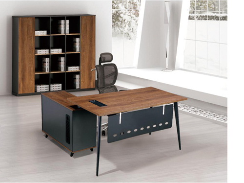 �����칫��