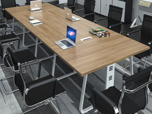 ��̼�Ҿ�ΪʲôԽ��Խ�ܹ˿ͻ�ӭ