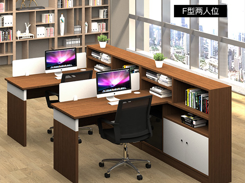 ����칫��Ӧע����Щ���棿