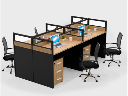 ���ݰ칫�Ҿ�