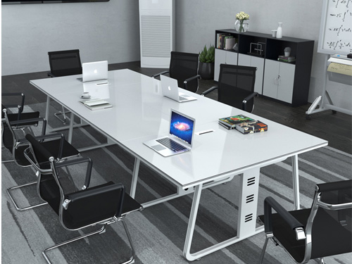 ���ݰ칫�Ҿ߳�