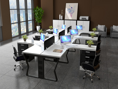 Ա������λ