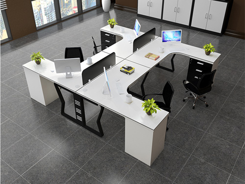 Ա������λ