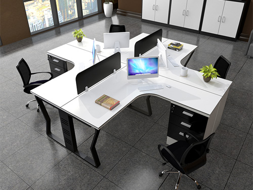 Ա������λ