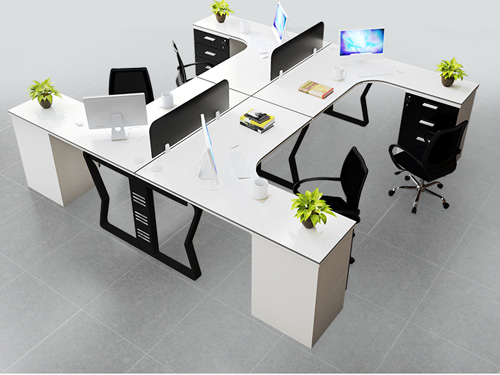 Ա������λ