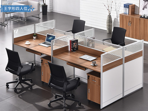 Ա������λ