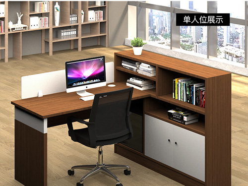 Ա������λ