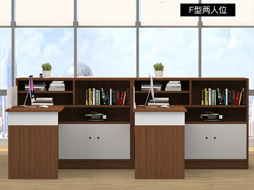 ���ݰ칫�Ҿ�